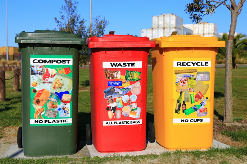 Phone tablet recycling Houston